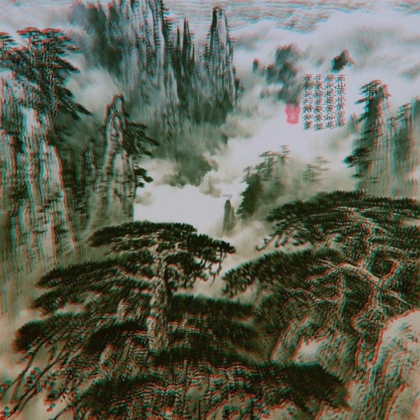 奥斯卡红毯秀